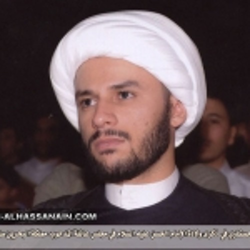 مالي غيرك
