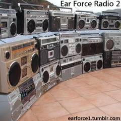 Ear Force Radio 2