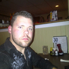 One Wing In The Fire