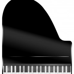 Romance 44 Classic piano