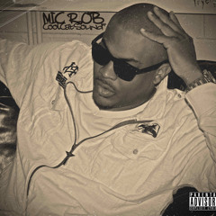 Children of The Night "COOL CAT SOUND" E P