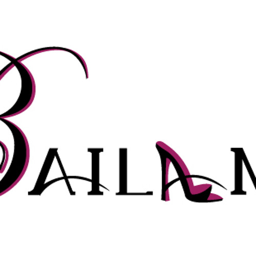 Stream Bailamos Bachata Mix by cubalibrenights | Listen online for free