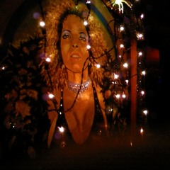 Feel That Beat (Rock With You remix) 10.13.11