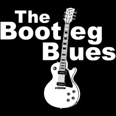 Hold on, I'm comin' by THE BOOTLEG BLUES
