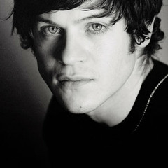 Iwan