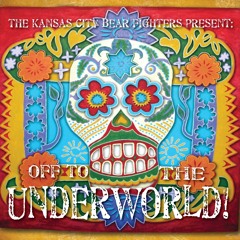 Has The Man Got You Down