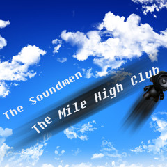 club mix