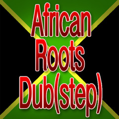 The Skatalites - African Roots Dub (DJ SCIFI REMIX)