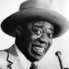 St. James Infirmary - Jonas (-> Traditionnel, 1er enregistrement : Louis Armstrong)