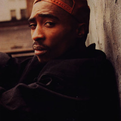 old-school + 90's rap