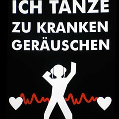 Rainer Wahnsinn Mit Korg-Dididamdibidadidadidam  RMX (AggroMotoriK)