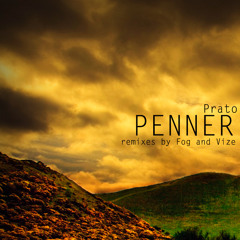 Prato - Penner