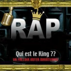 DiME k tE PAREZE EStO?FRiPER-NAZKAR-LOWNER =)