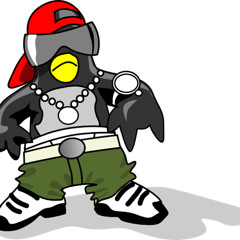 MIX HIP HOP !! DEL BUENO !! MILLENIUM DISCOTEC !!