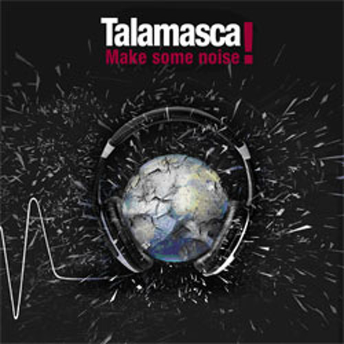 Talamasca vs Otezuka - The Mental Codes