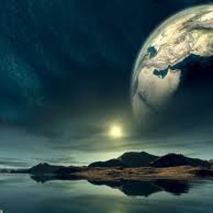 Dj Pascal B @ October Sessions 12-10-2011