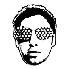 Calvin Harris - I'm Not Alone (SoundQlash Version)