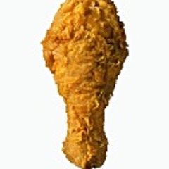 Keith & Supabeatz - Every (MarceauxMarceaux Work the Walls Mix)