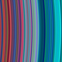 SkillsInMotion Funky Artifact Mixtape 2011