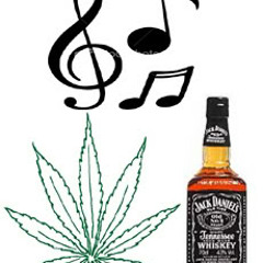 4 WAY ENT./UNEEK PRODUCTIONZ..."IN DA STUDIO"