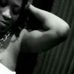 Tiana - Pum Pum Phat(Rmx By Dj M.k.)