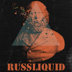 WHO_DAT_​(​j​.​cole​)​_RLS_RMX