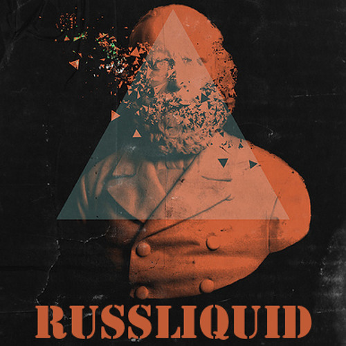 WHO_DAT_​(​j​.​cole​)​_RLS_RMX