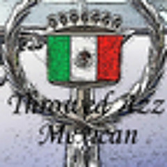 4 WAY ENT./UNEEK PRODUCTIONZ...YOUNG,BROWN,& GIFTED