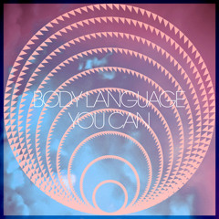 You Can (Willy Joy's Moombahton Remix)