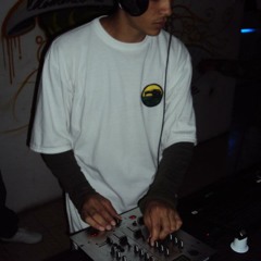 Dj Nch-o Dance Hall time !!!! Special Selektah