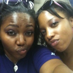 Jazmine Sullivan - Im In Love w/ Another Man