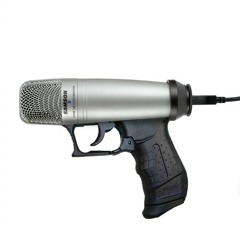 4 WAY ENT./UNEEK PRODUCTIONZ..."LET MY CUETE SING"