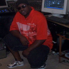 WATCH  UR  ATTUDE G NOE