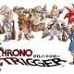 Wind Scene~Chrono Trigger (String Cover)