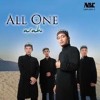 Download Bilal Bin Rabah Bilal Bin Rabah