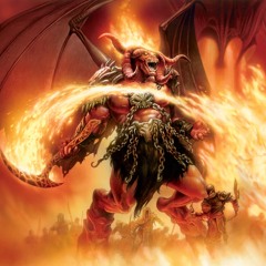 Monster feat. Yung Black