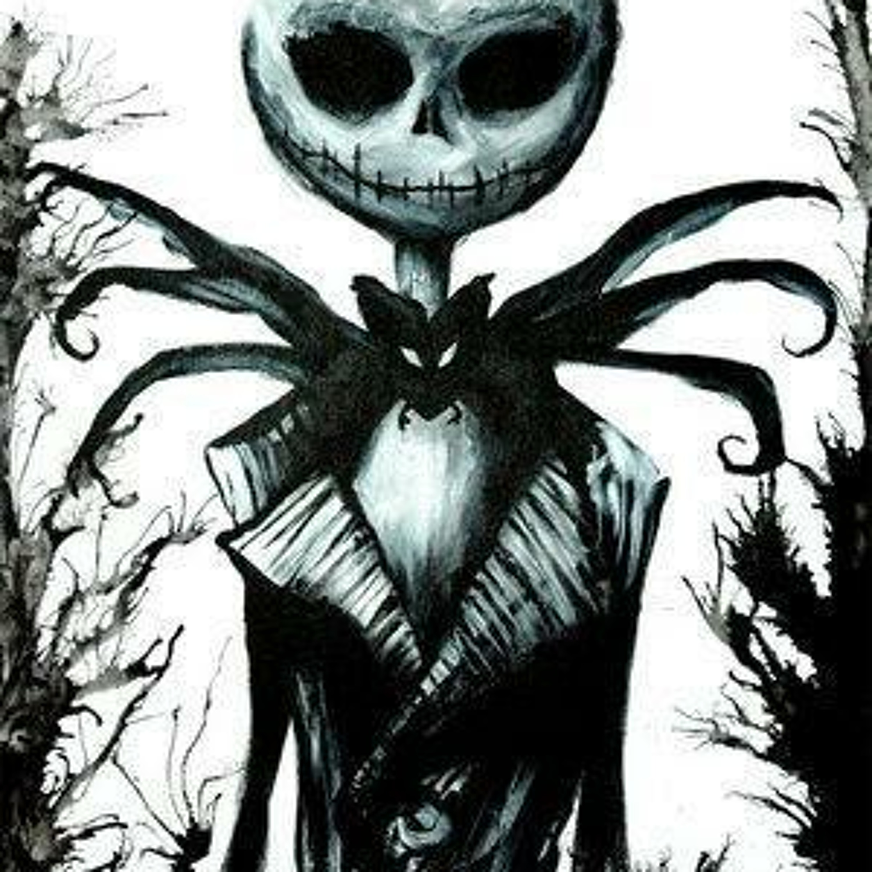 Body Jack episode artwork