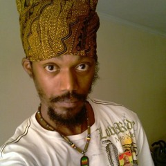 01-Atento y Despierto (feat I Jah Bones)