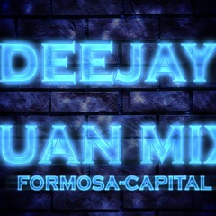 The riddle vers techno.(electric) dj juan mix Fsa. Cpital.