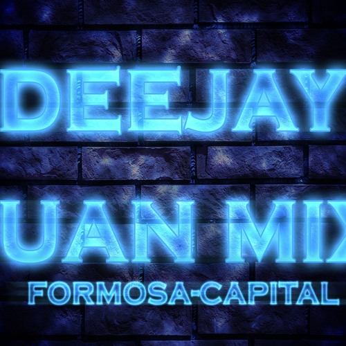 The riddle vers techno.(electric) dj juan mix Fsa. Cpital.