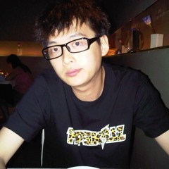 DJ C Master - Me and You (Original)