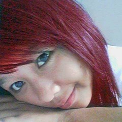 Britney Spears mds for manado dj street