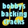 bbt-fran-merante-jazz-blues-reel-backing-track-bobbys-backing-tracks