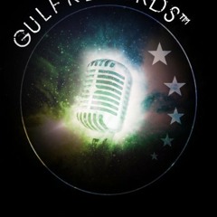 Go Hard- Armanii Street Ft T-pain (Remix)