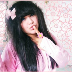 Yenie Stres Hamil duluan remix