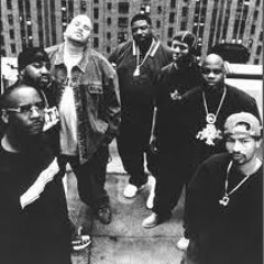 Private Eye (Prod by Reef Ali & Timeless Beats)-$50 LEASE