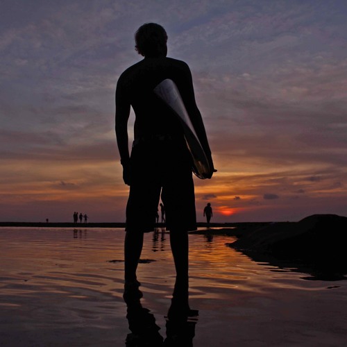 Pacha NYC Podcast  51   Chus of Chus