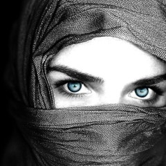 DJ Psico - My Chill Arabic Music