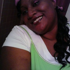 I Miss My Dawg/Princess Loko R.I.Heaven