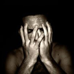 La dosis crew - Skillzofrenia ( Prod. Delaion )